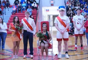 courtwarming-2025