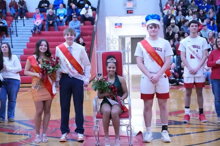 courtwarming-2025
