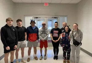 wrestlingstate