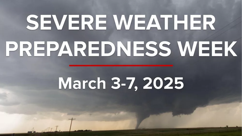 2025severewxprepweek