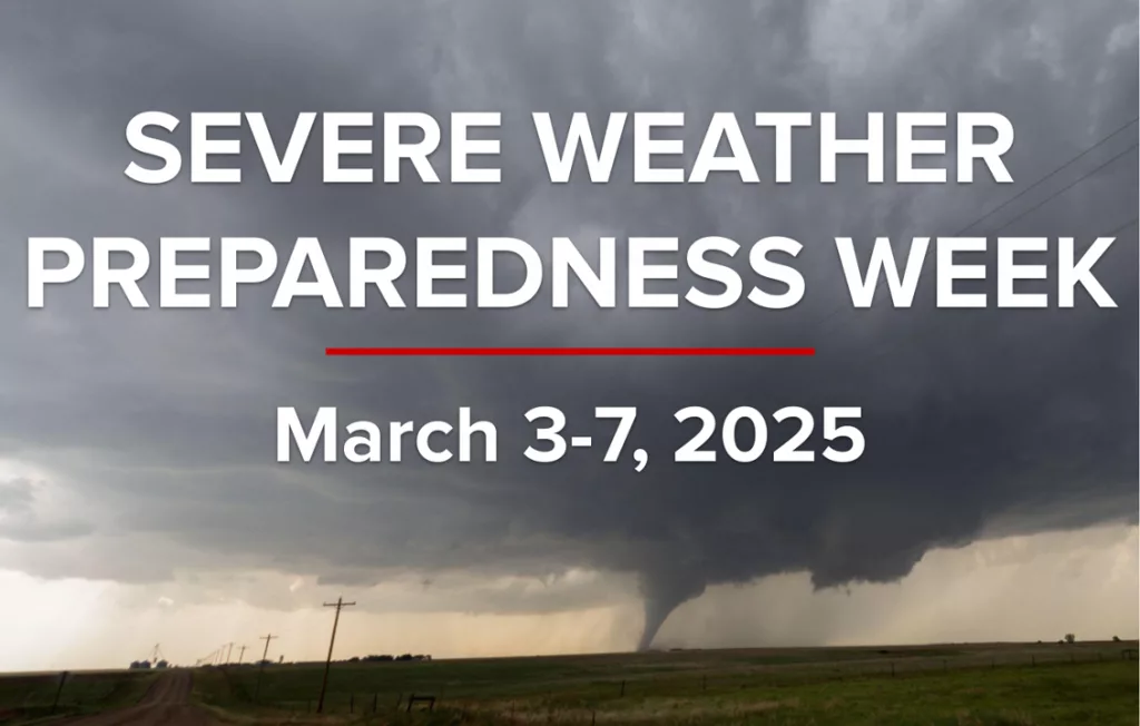 2025severewxprepweek