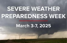 2025severewxprepweek
