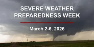 preparedness-week-2026