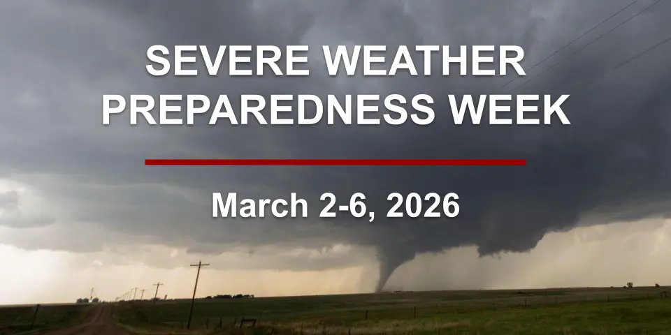 preparedness-week-2026