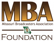 mba-foundation-logo