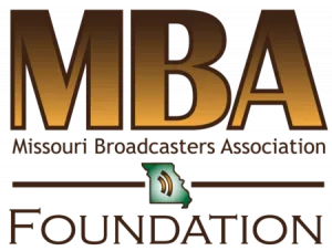 mba-foundation-logo