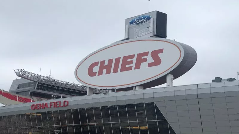 arrowhead-2