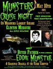 cruisenights