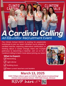 a-cardinal-calling-wqr-code-1