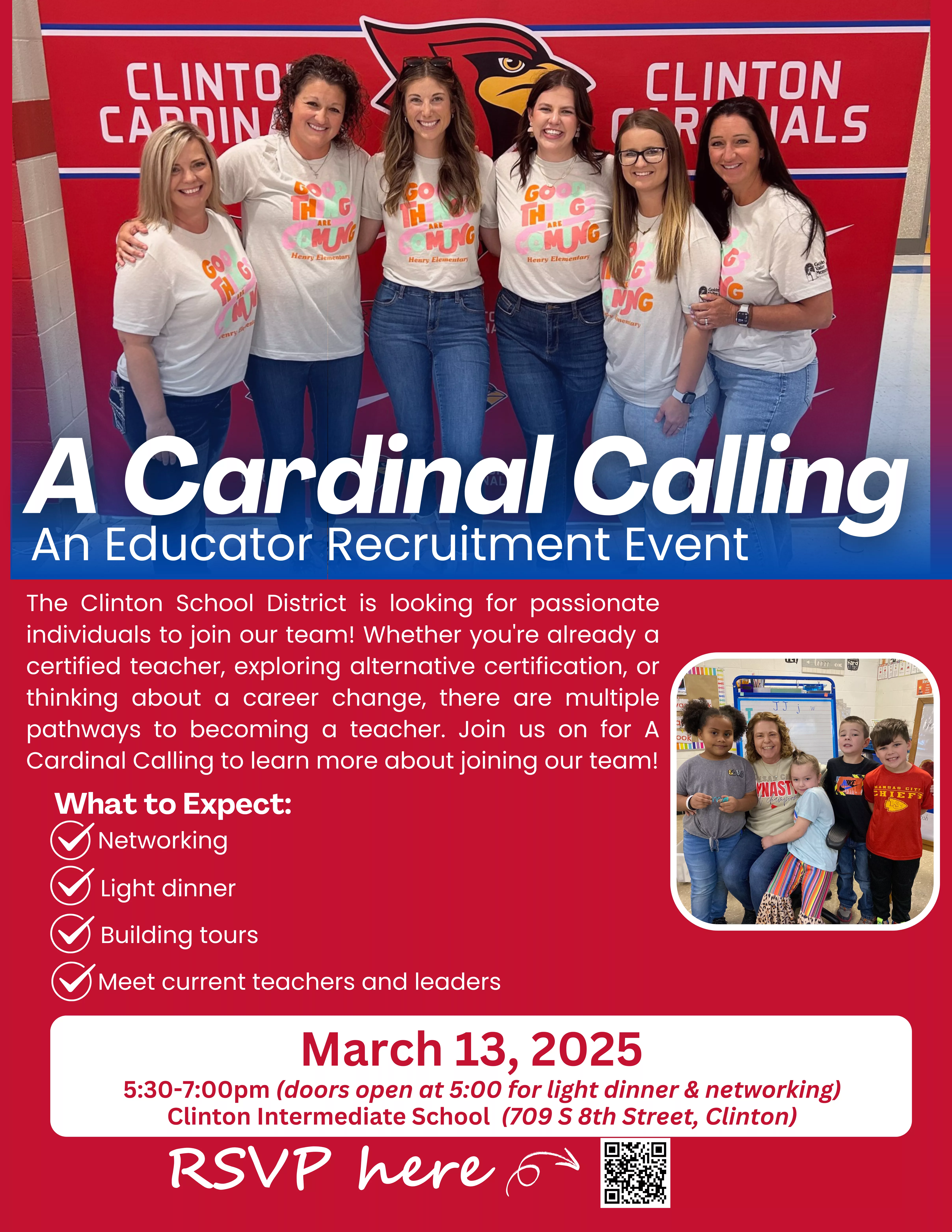 a-cardinal-calling-wqr-code-1