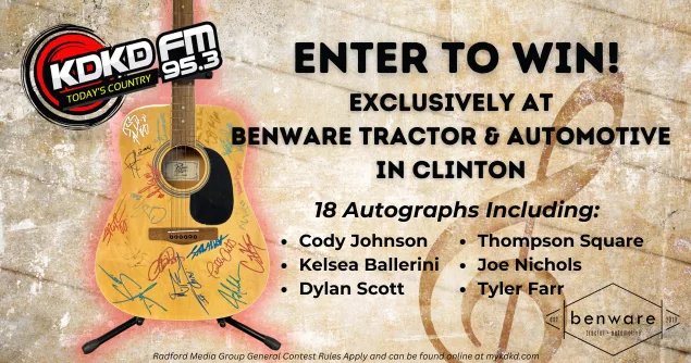 guitar-giveaway