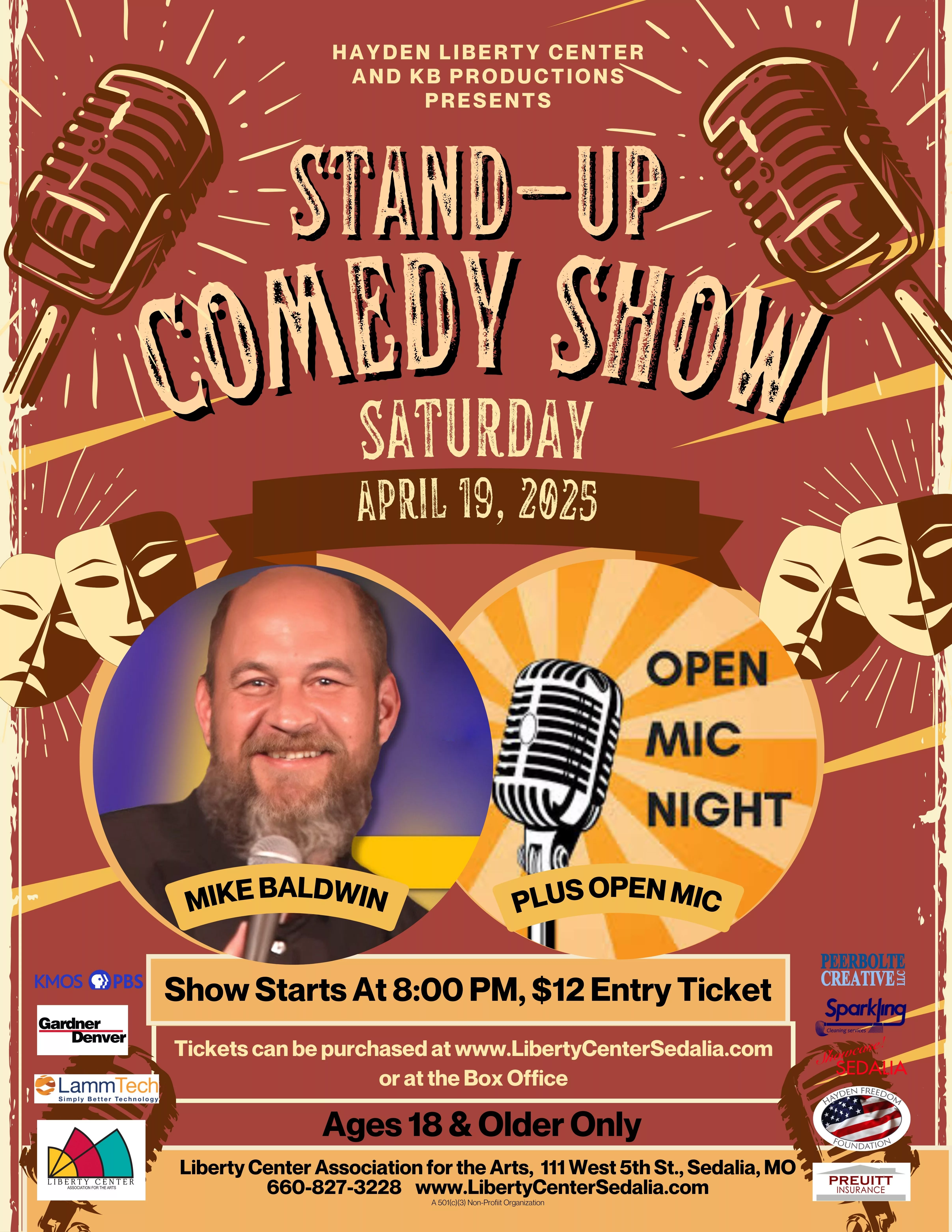 spring-2025-comedy-flyer-8