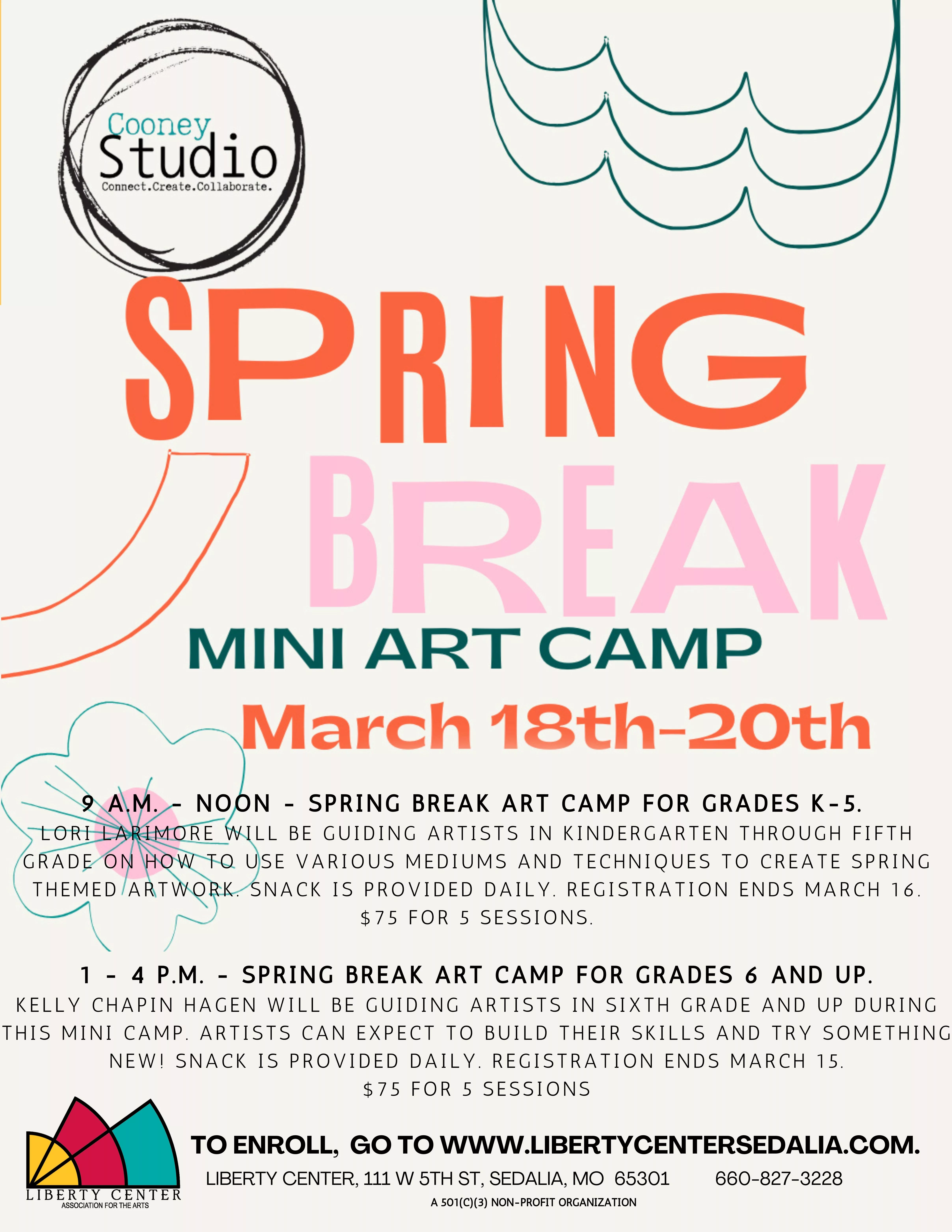spring-2025-camp
