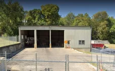 transfer-station