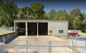 transfer-station