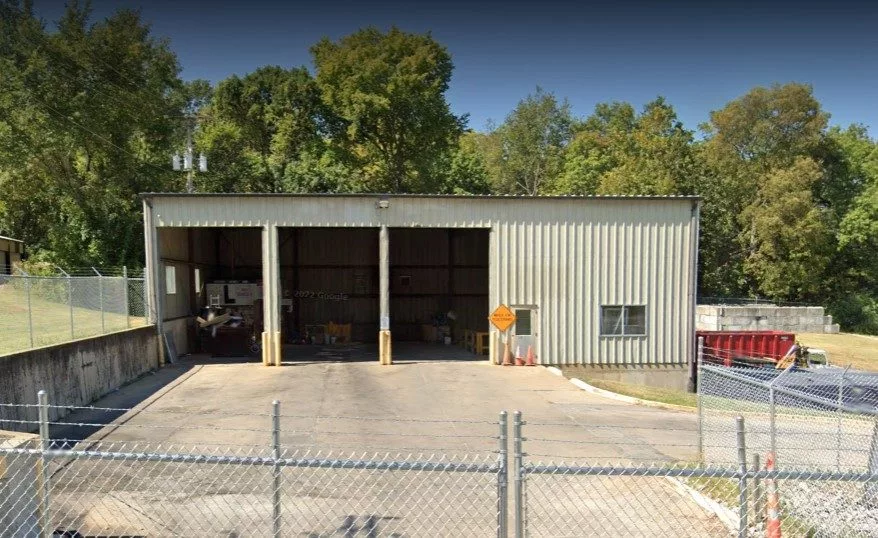 transfer-station