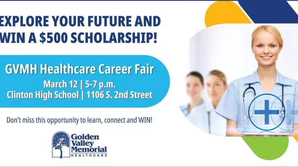 gvmh-careerfair