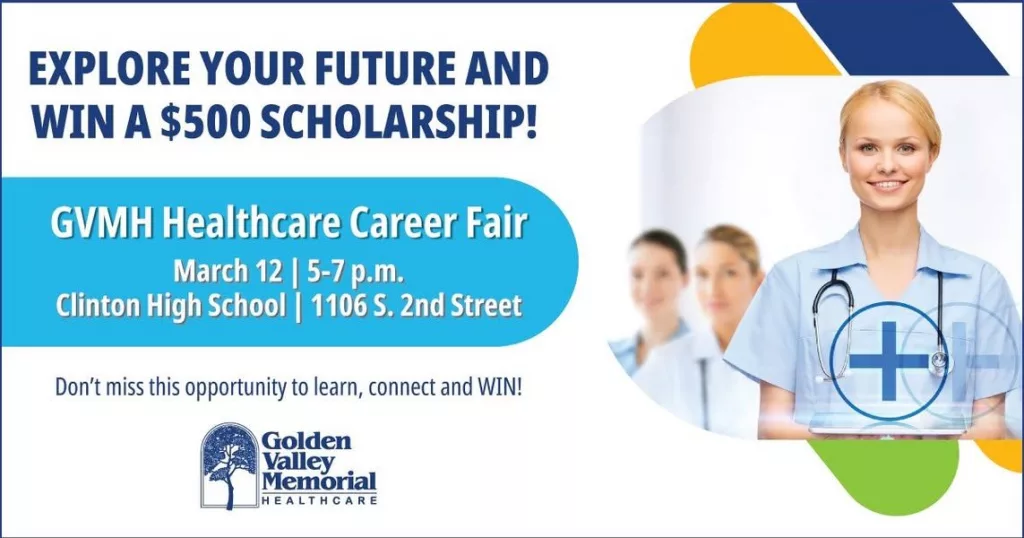 gvmh-careerfair