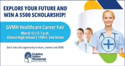 gvmh-careerfair