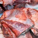 adobestock_934573954-scaled-1-150x150516497-1
