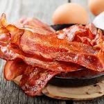 adobestock_196386638-150x150617342-1