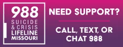 suisidehotline