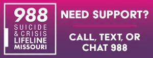 suisidehotline