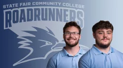 waller-singer