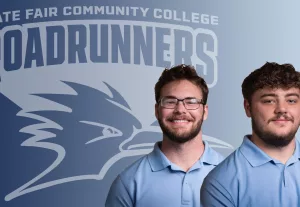 waller-singer