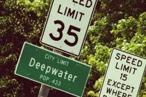 deepwater_missouri_city_limits