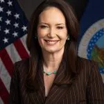 20250214-usda-osec-cdp-001_54342147675-150x150604704-1