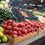 adobestock_281470370-150x150204406-1