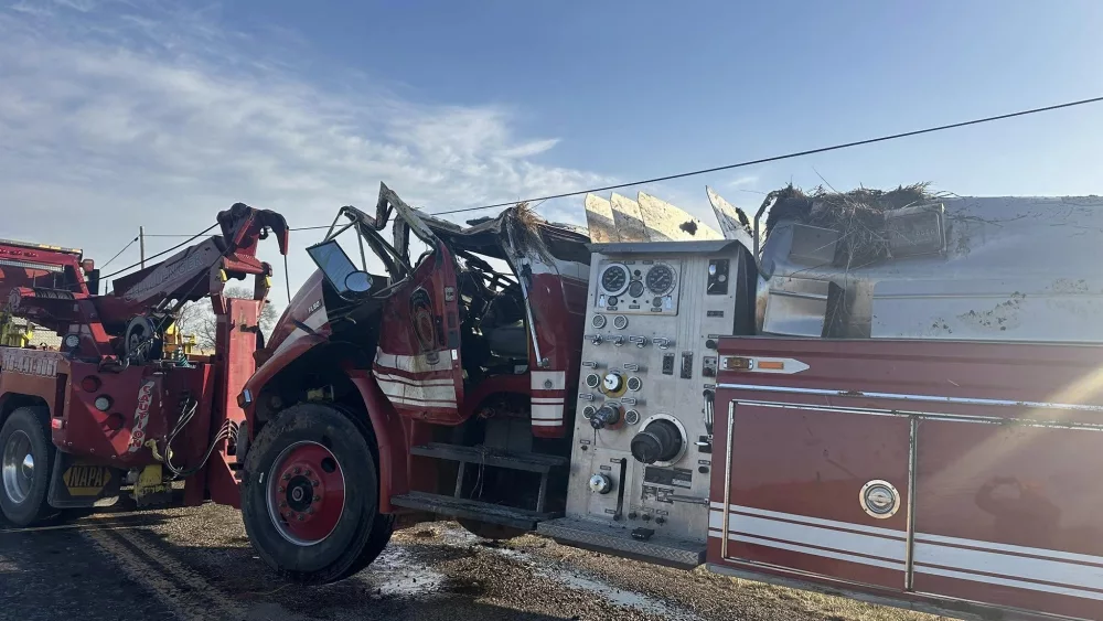 calhounfiretruck2