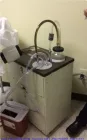 moag