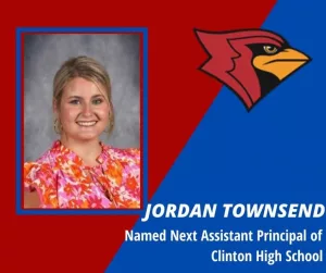 townsend