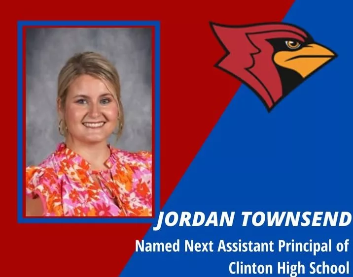 townsend