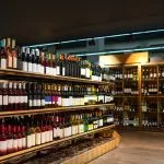 adobestock_626963042-150x150659933-1
