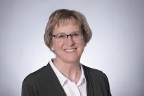 ann-mccoy