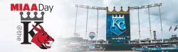miaa-day-at-the-k-hero-25-final