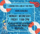 poolhiring