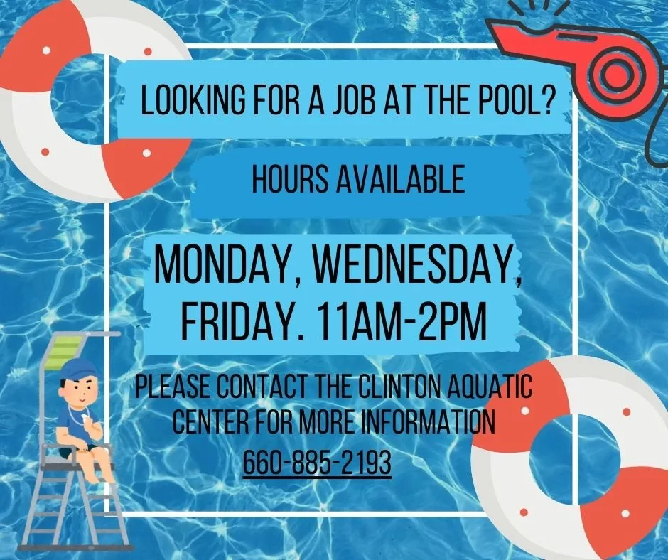 poolhiring