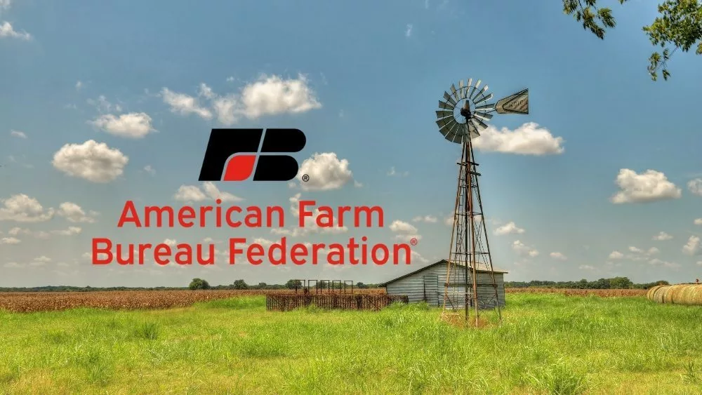 afbf-logo-new547419