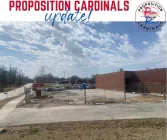 csdprogress1