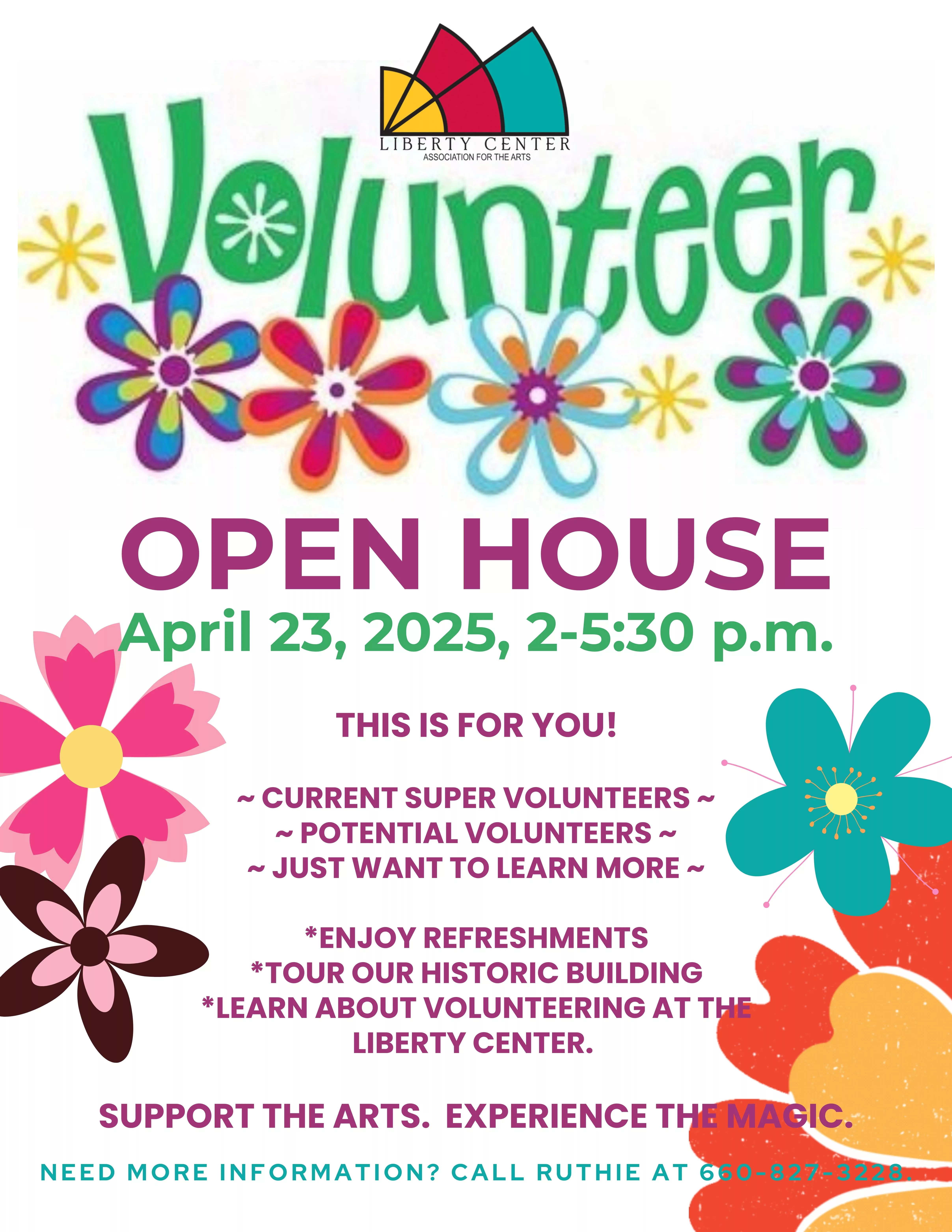 volunteer-open-house-flyer-2025