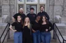 ucm-theatre-senior-showcase-2025