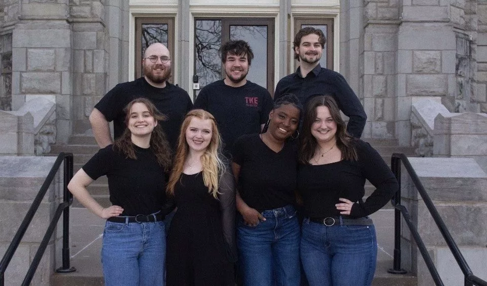 ucm-theatre-senior-showcase-2025