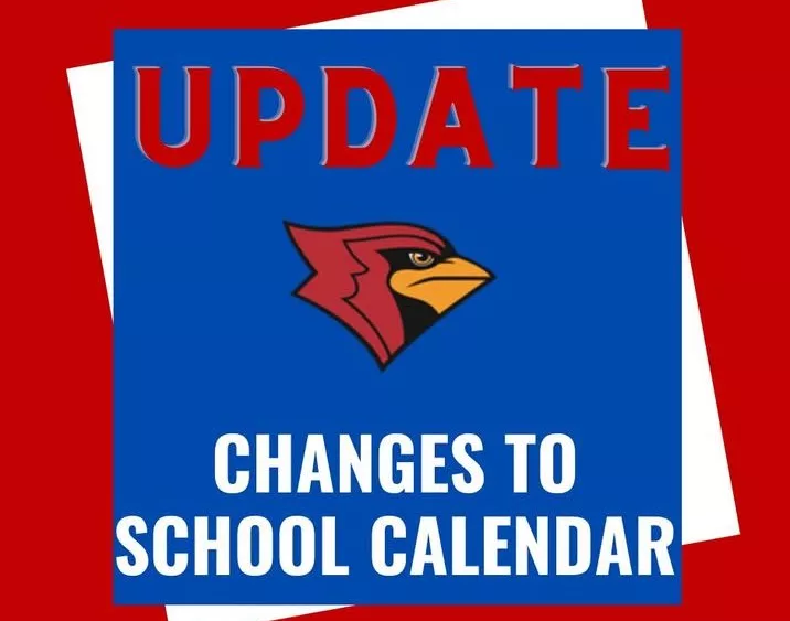csd-school-calendar-change