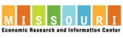 missourieconomicresearchandinformationcenter
