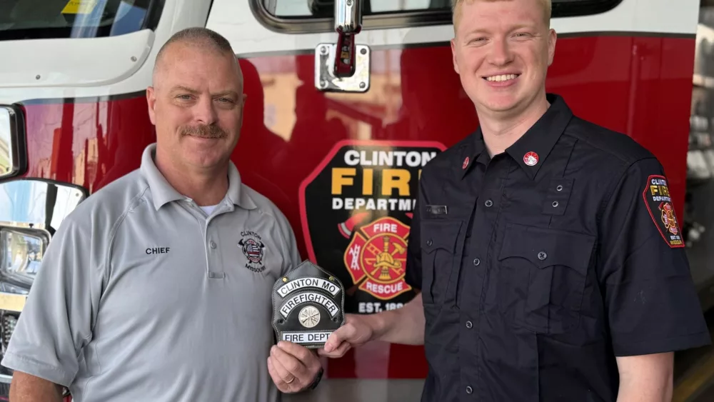 clintonfirejordan-carpenter