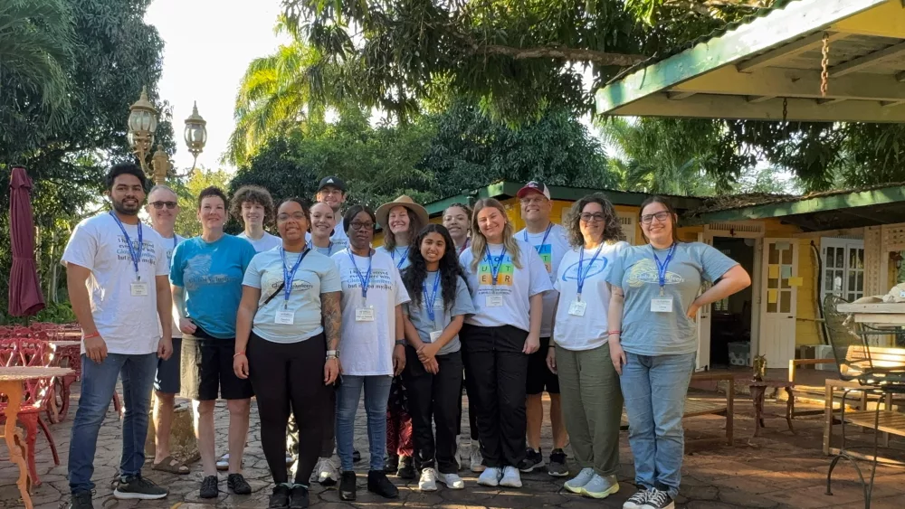 ucm-global-volunteers-1